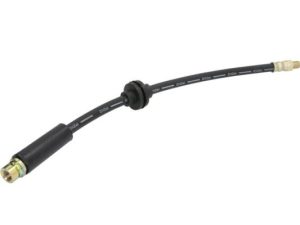Furtun frana ABE C83198ABE – FORD | AutoRival