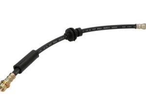 Furtun frana ABE C83199ABE – FORD | AutoRival