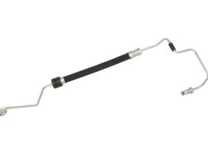 Furtun ulei rulment presiune ABE C83200ABE – FORD | AutoRival