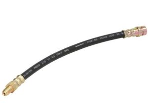 Furtun frana ABE C83201ABE – FORD | AutoRival