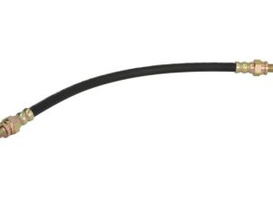 Furtun frana ABE C83203ABE – FORD | AutoRival