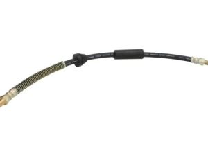 Furtun frana ABE C83206ABE – FORD | AutoRival