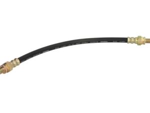 Furtun frana ABE C83207ABE – FORD | AutoRival