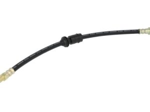 Furtun frana ABE C83208ABE – FORD | AutoRival