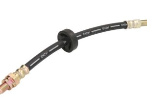Furtun frana ABE C83209ABE – FORD | AutoRival