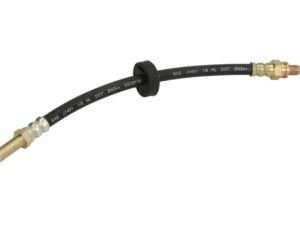 Furtun frana ABE C83210ABE – FORD | AutoRival