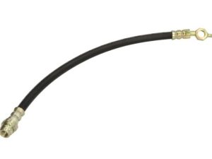 Furtun frana ABE C83211ABE – FORD | AutoRival