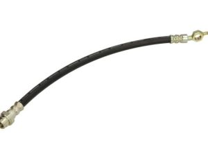 Furtun frana ABE C83212ABE – FORD | AutoRival