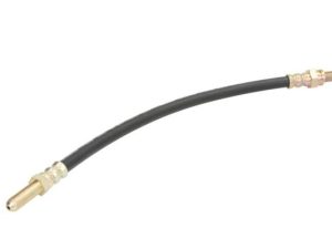 Furtun frana ABE C83215ABE – FORD | AutoRival