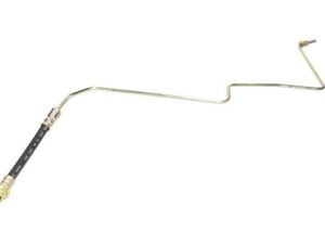Furtun frana ABE C83217ABE – FORD | AutoRival