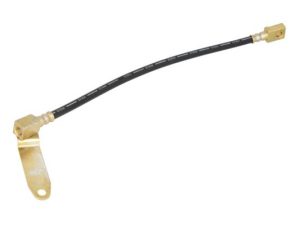 Furtun frana ABE C83225ABE – FORD | AutoRival