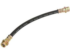 Furtun frana ABE C83228ABE – FORD | AutoRival