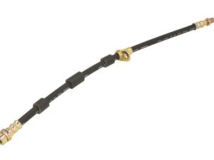 Furtun frana ABE C83229ABE – FORD | AutoRival