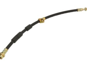 Furtun frana ABE C83230ABE – FORD | AutoRival