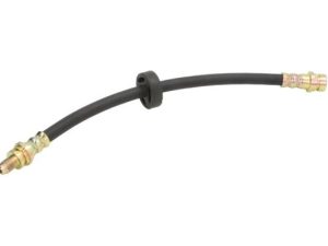 Furtun frana ABE C83234ABE – FORD | AutoRival