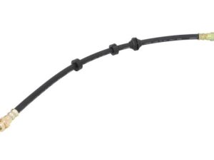 Furtun frana ABE C83236ABE – FORD | AutoRival
