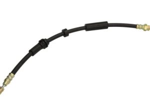 Furtun frana ABE C83239ABE – FORD | AutoRival