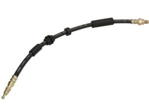 Furtun frana ABE C83240ABE – FORD | AutoRival