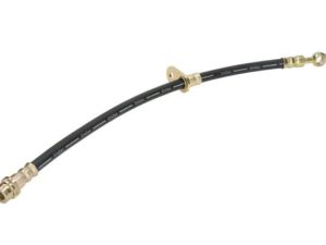 Furtun frana ABE C83243ABE – FORD | AutoRival