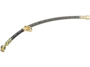 Furtun frana ABE C83244ABE – FORD | AutoRival