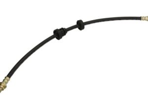 Furtun frana ABE C83245ABE – FORD | AutoRival