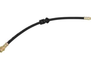 Furtun frana ABE C83249ABE – FORD | AutoRival