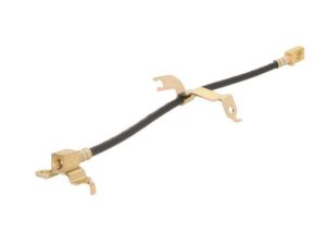 Furtun frana ABE C83251ABE – FORD | AutoRival