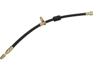 Furtun frana ABE C83253ABE – FORD | AutoRival