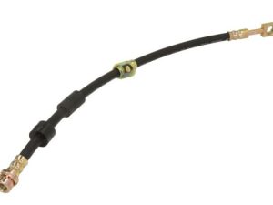 Furtun frana ABE C83259ABE – FORD | AutoRival