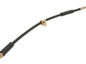 Furtun frana ABE C83261ABE – FORD | AutoRival