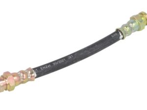 Furtun frana ABE C88148ABE – FORD | AutoRival