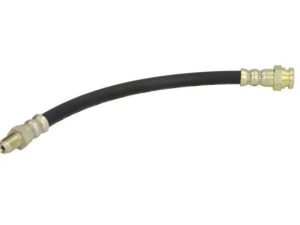 Furtun frana ABE C88250ABE – FORD | AutoRival
