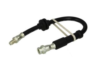 Furtun frana ABE C88300ABE – FORD | AutoRival