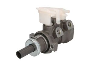 Pompa centrala frana ABE C9G034ABE – FORD | AutoRival