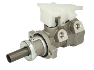 Pompa centrala frana ABE C9G037ABE – FORD | AutoRival
