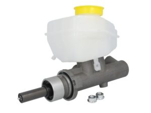 Pompa centrala frana ABE C9G042ABE – FORD | AutoRival