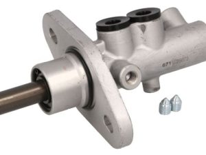 Pompa centrala frana ABE C9G047ABE – FORD | AutoRival