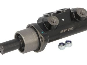 Pompa centrala frana ABE C9G048ABE – FORD | AutoRival