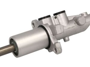 Pompa centrala frana ABE C9M020ABE – FORD | AutoRival