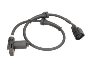 Senzor turatie roata ABE CCZ1012ABE – FORD | AutoRival