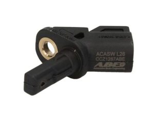 Senzor turatie roata ABE CCZ1287ABE – FORD | AutoRival