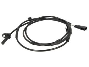 Senzor turatie roata ABE CCZ1445ABE – FORD | AutoRival