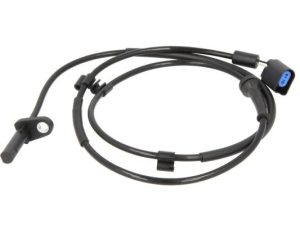 Senzor turatie roata ABE CCZ1446ABE – FORD | AutoRival