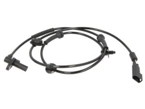 Senzor turatie roata ABE CCZ1447ABE – FORD | AutoRival