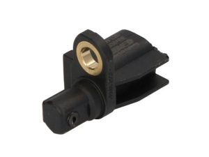 Senzor turatie roata ABE CCZ1538ABE – FORD | AutoRival