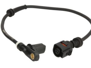 Senzor turatie roata ABE CCZ1596ABE – FORD | AutoRival