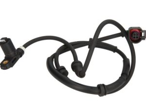 Senzor turatie roata ABE CCZ1637ABE – FORD | AutoRival