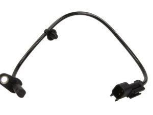 Senzor turatie roata ABE CCZ1646ABE – FORD | AutoRival