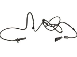 Senzor turatie roata ABE CCZ1652ABE – FORD | AutoRival