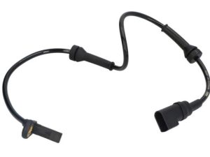 Senzor turatie roata ABE CCZ1654ABE – FORD | AutoRival